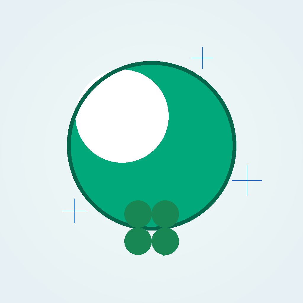 Logo generador aleatorio números La Primitiva